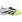 Adidas Predator Elite Fold-Over Tongue FG